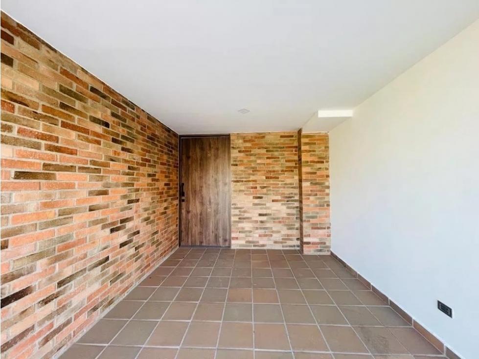 Casa en venta, La Ceja, Urbano (La Ceja) — foto 4