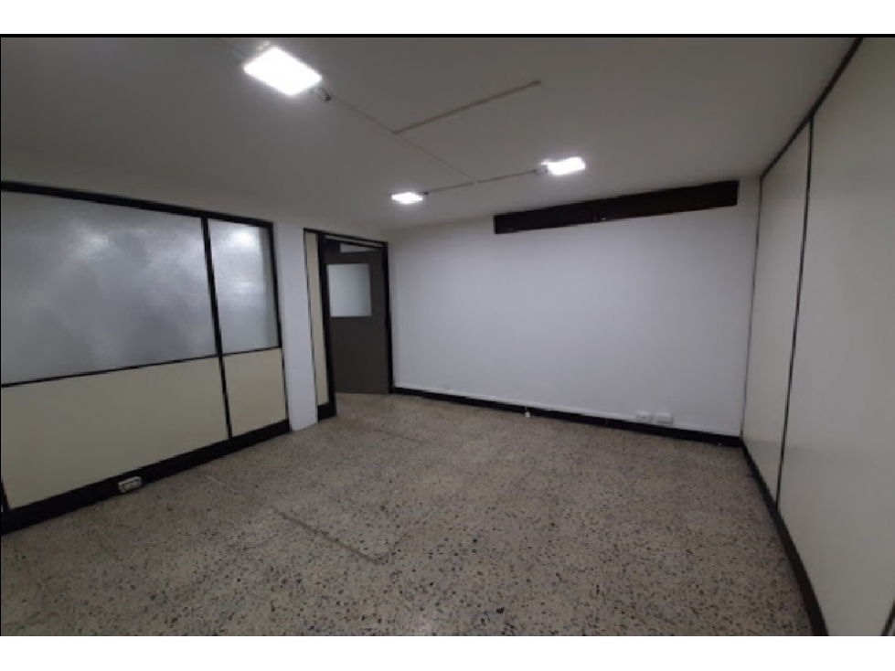 Oficina en Venta en Manila — foto 4