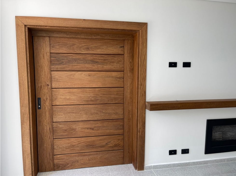 Casa en venta, Rionegro, El Porvenir — foto 4