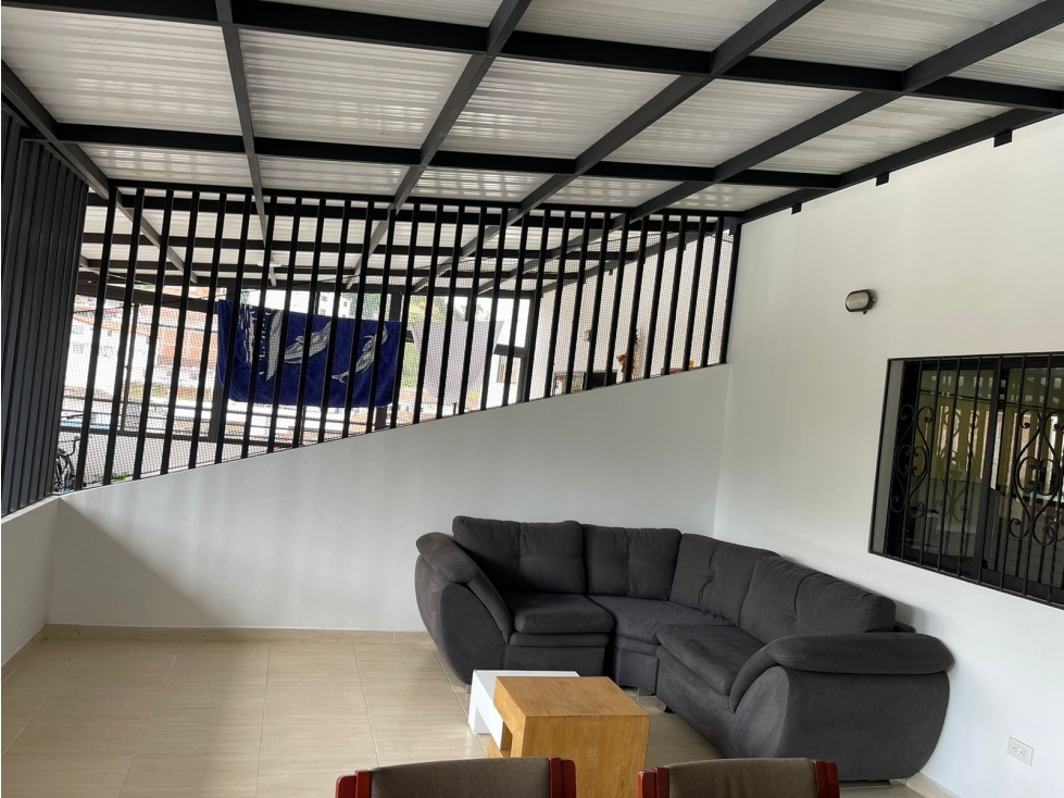 Apartamento en Venta, San Vicente, Urbano — foto 4