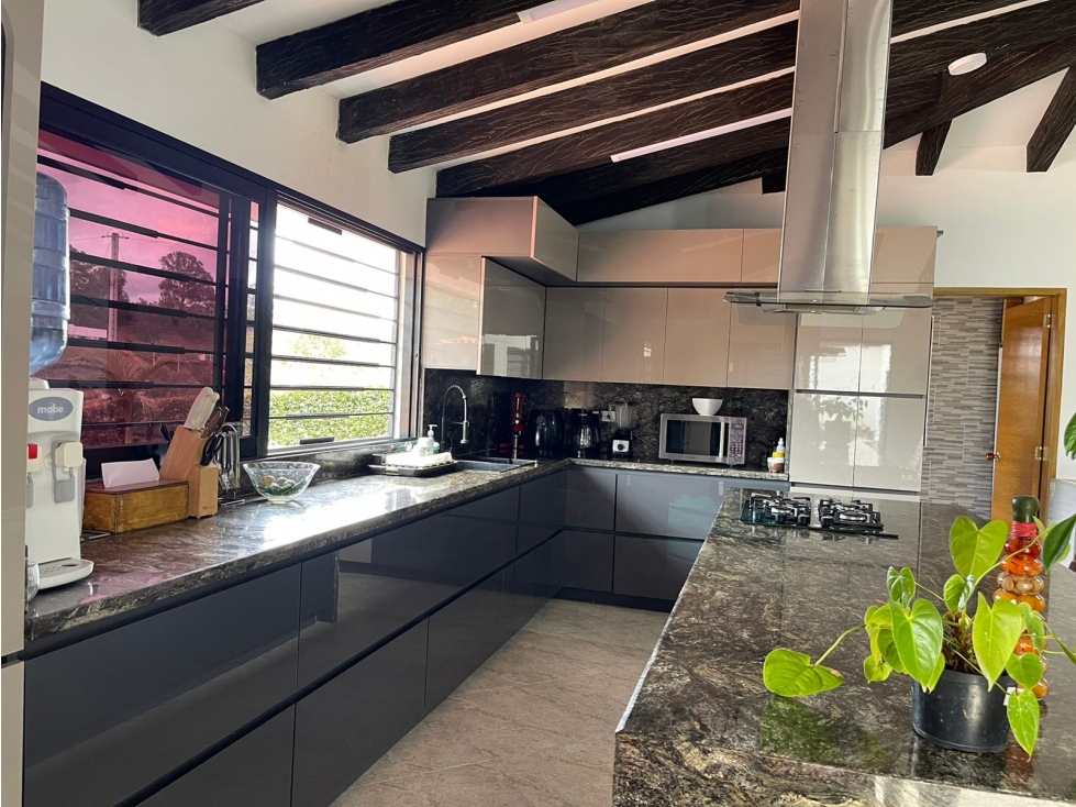 Casa en Venta, San Vicente — foto 4