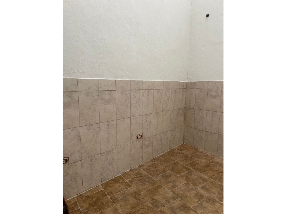 Casa en venta, Bello Horizonte, Rionegro — foto 4
