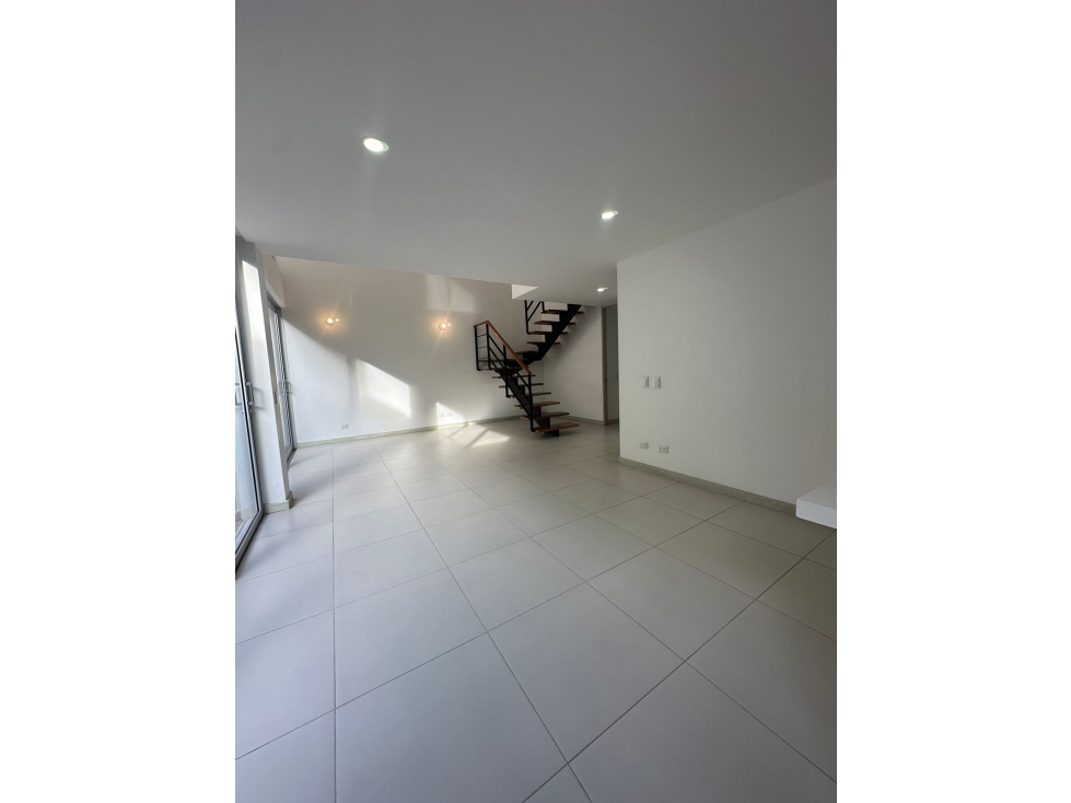 Casa en venta, Rionegro, Sector Gualanday — foto 4