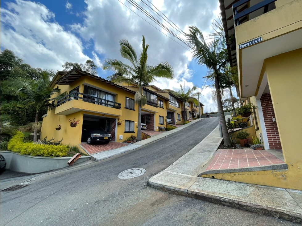 Lote en Venta, Guarne, La Palma — foto 6