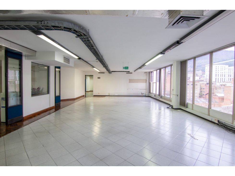 Oficinas en venta en sector de la Candelaria — foto 4