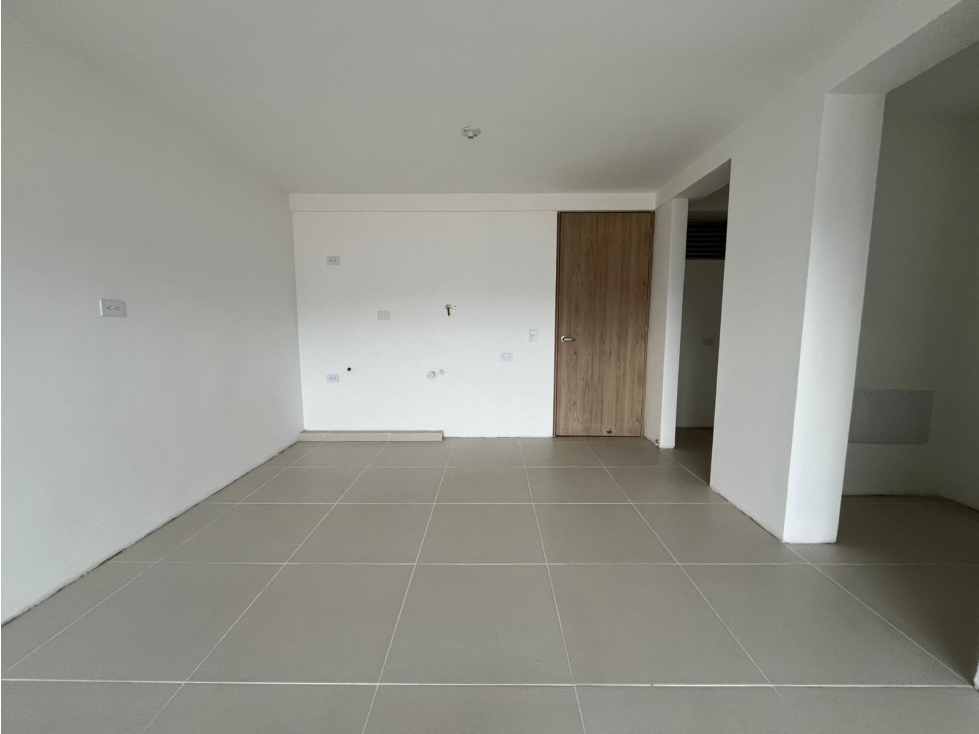 Apartamento en venta, Itagüí, Los Gómez — foto 4