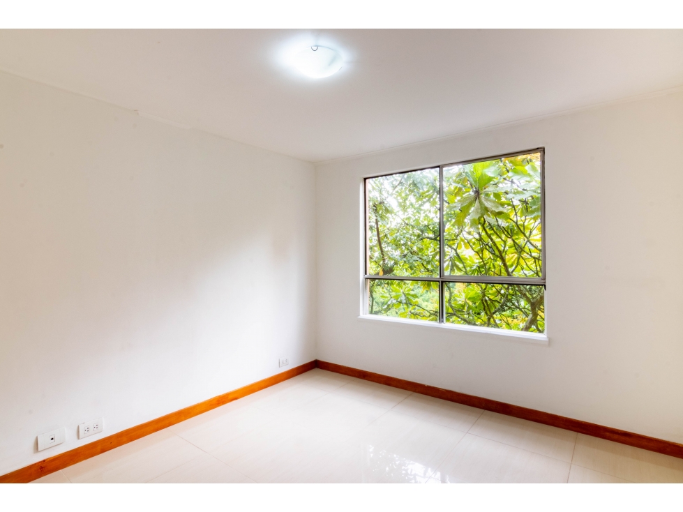 Apartamento en venta en sector de Transversal inferior - El Poblado — foto 5