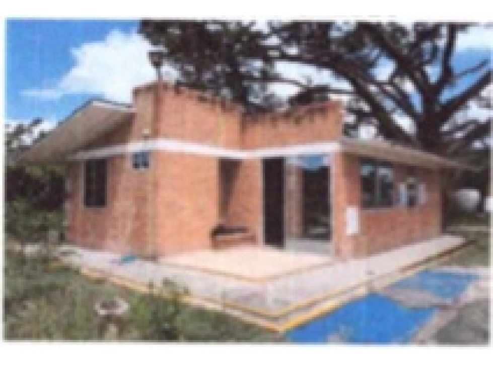 Bodega con lote comercial industrial en Puerto Caldas, Pereira — foto 4