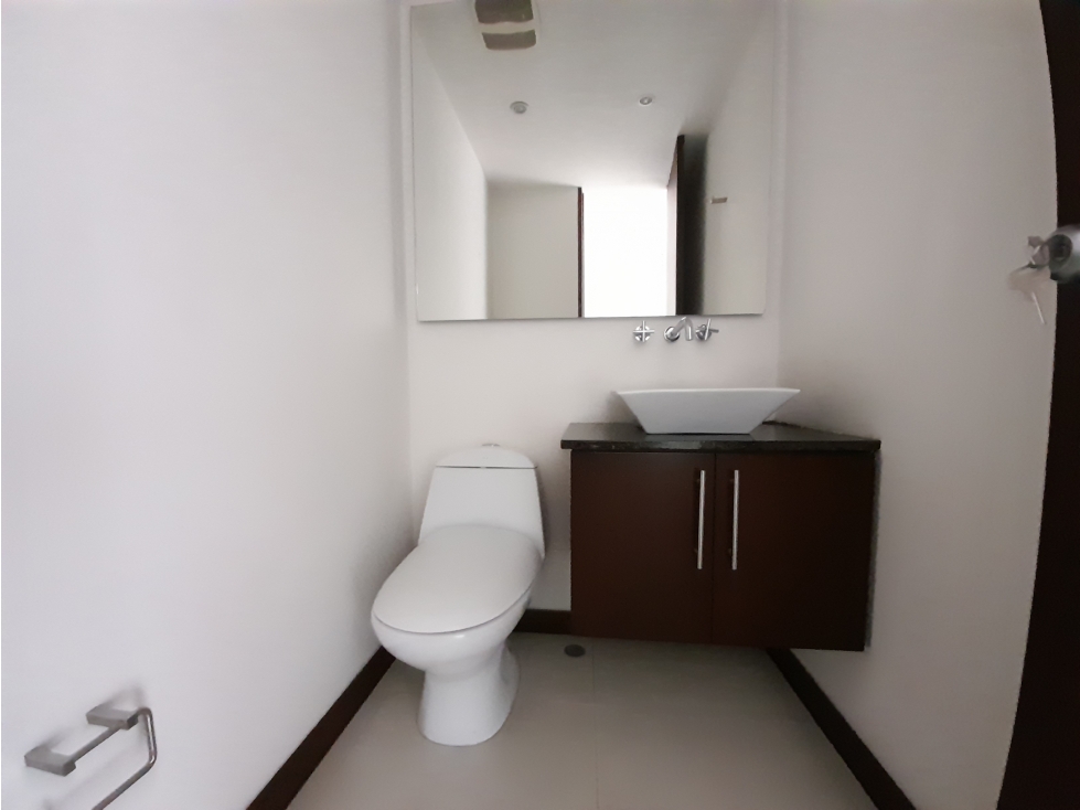 Oficina en venta, el Poblado, Astorga — foto 4
