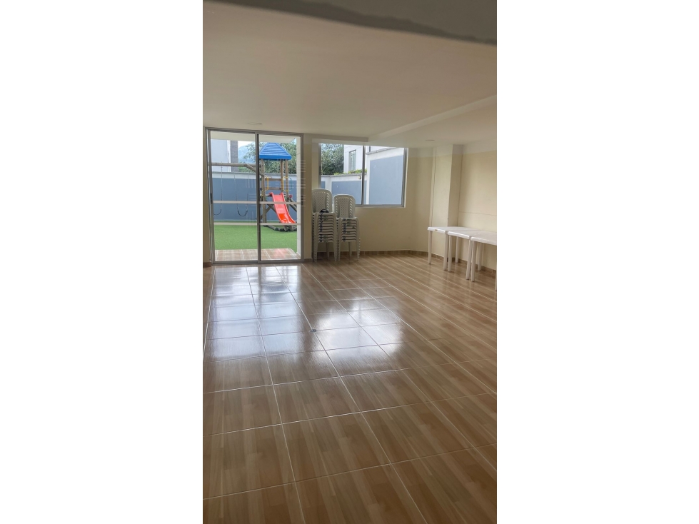 Apartamento en la mejor ubicación — foto 5