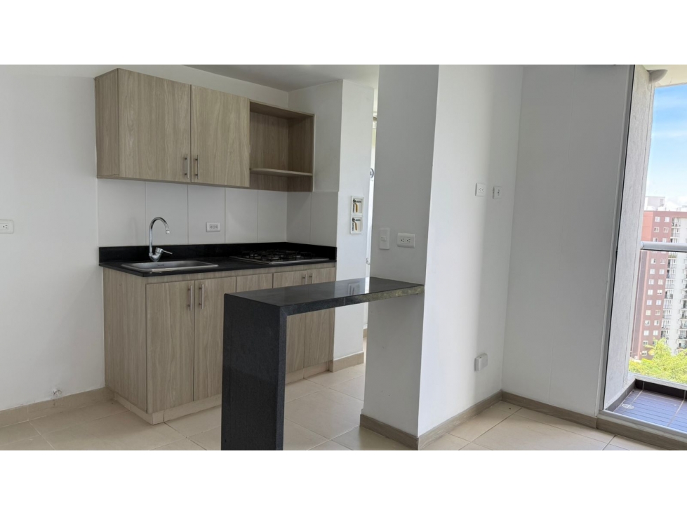 Apartamento en venta, Rionegro, Fontibón