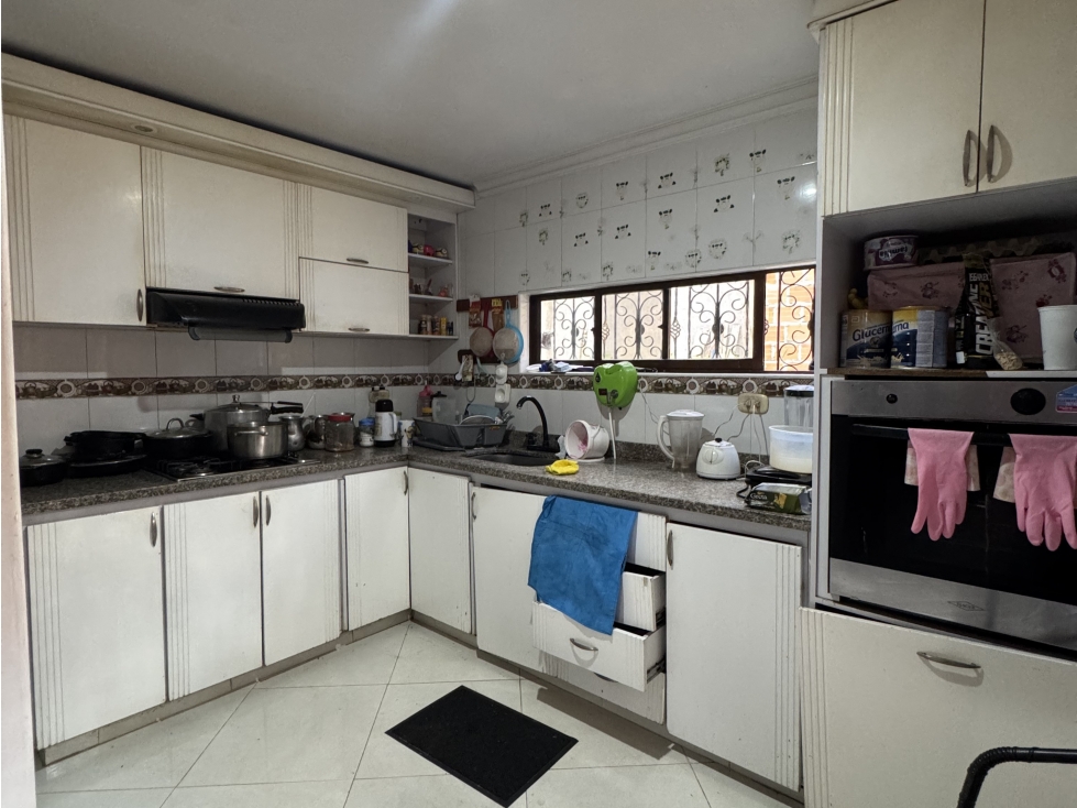 Casa en venta, Ibagué, Tolima — foto 3