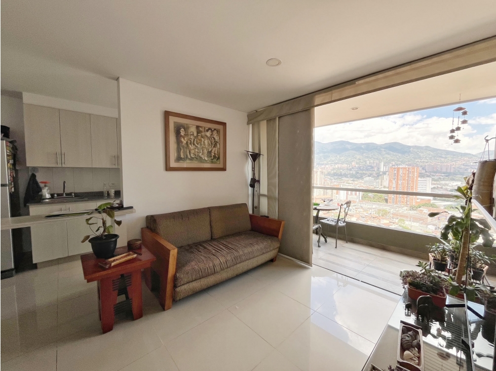 Apartamento cerca a Mayorca — foto 4