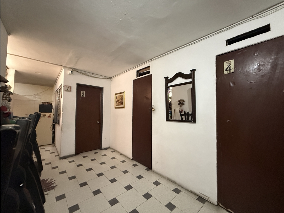 Casa en venta, Campo Amor, Medellín — foto 3