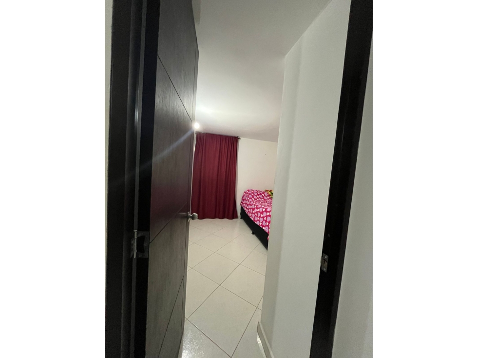 CASA EN VENTA- ALEJANDRIA- RIONEGRO — foto 6