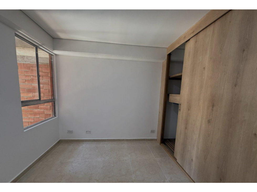 APARTAMENTO EN VENTA- MARINILLA- CAMBULO — foto 4