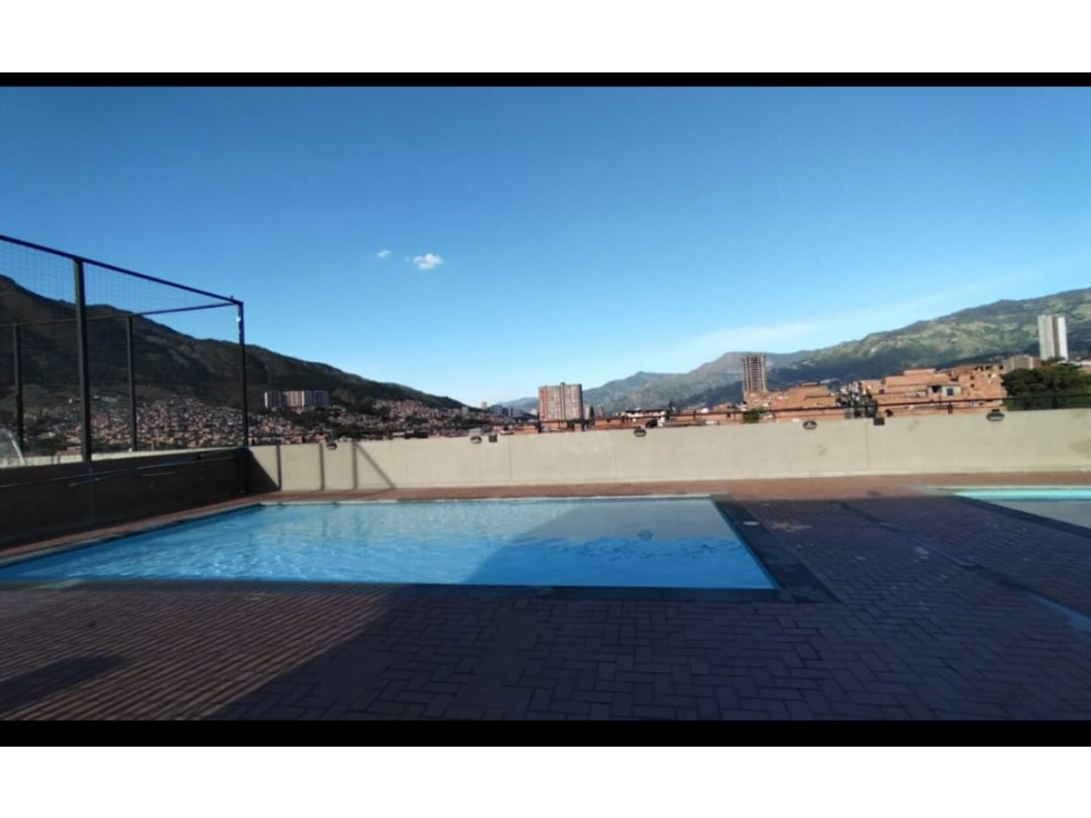 Apartamento en bello ideal para invertir o vivir — foto 5