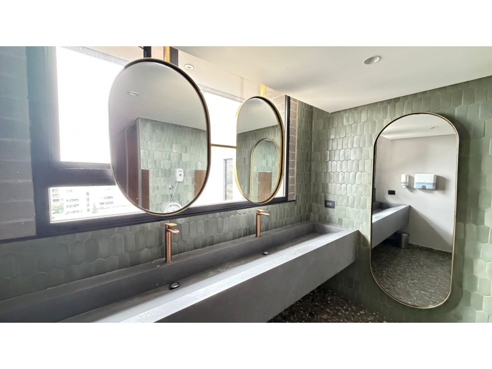 SUITE HOTELERA PRECIO DE OPORTUNIDAD — foto 4