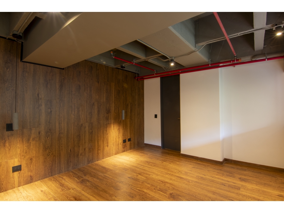 Hermoso apartamento para estrenar en sector de la Concha - El Poblado — foto 6