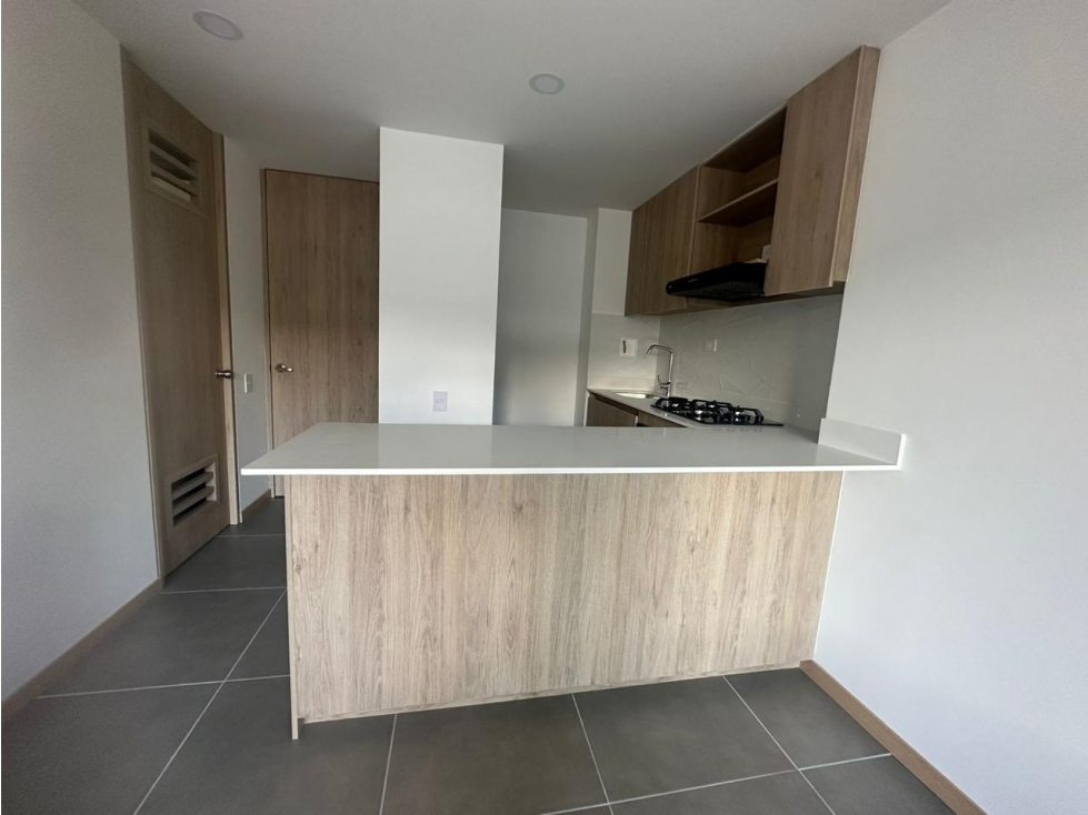 apartamento con vista y alta valorizacion — foto 4