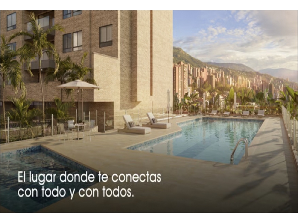 Apartamento en Venta en Ciudad del Río — foto 4