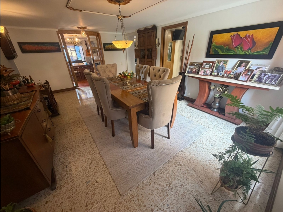 VENDO APTO POBLADO - CASTROPOL — foto 6