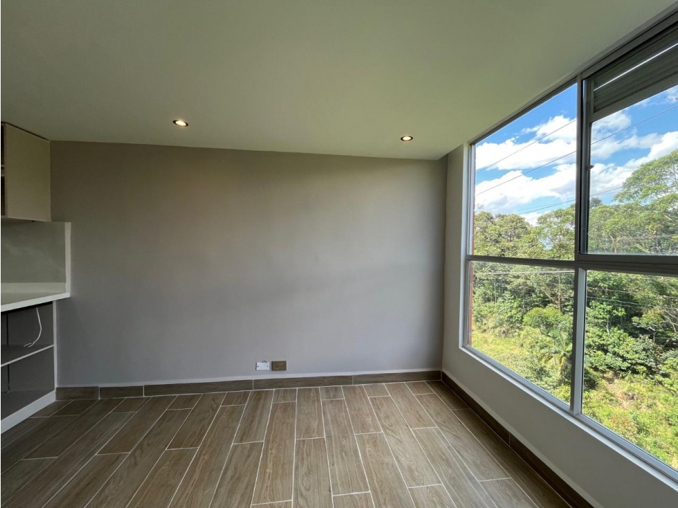 Apartamento en venta, Sabaneta, V. Pan de Azúcar — foto 3