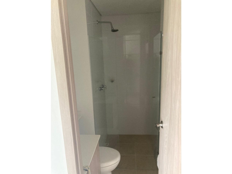 Apartamento Chingui, Envigado - MLS#264313 — foto 5