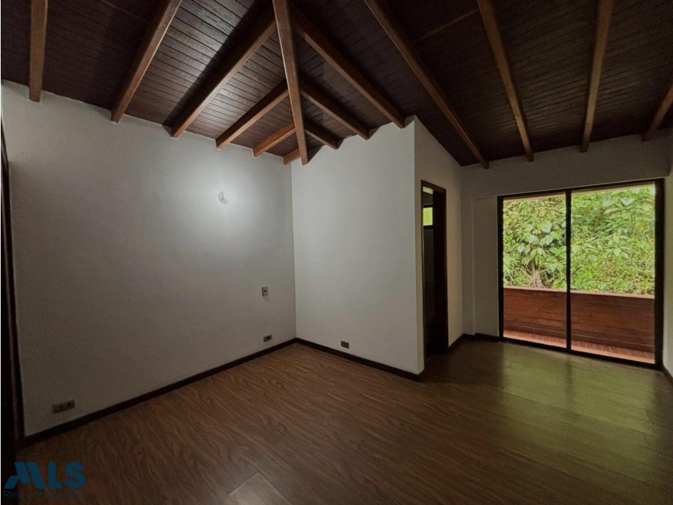 Casa Ecológica en El Salado: Privacidad Absoluta — foto 4