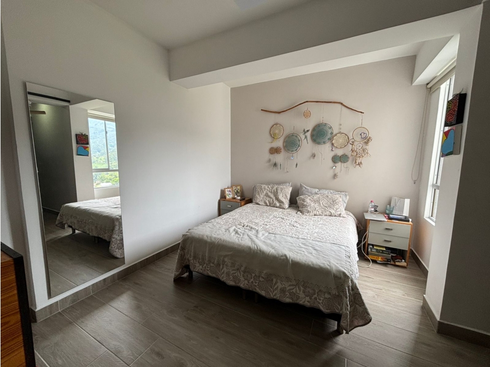 Apartamento en Venta en Sabaneta — foto 6
