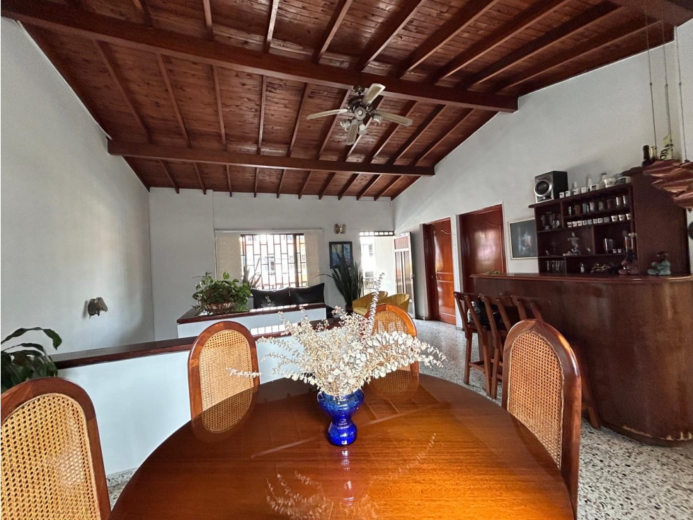 Casa en venta, Belén Granada, Medellín — foto 4