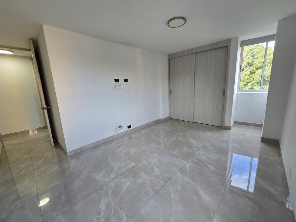 Inversión Inteligente en Belén La Palma — foto 5
