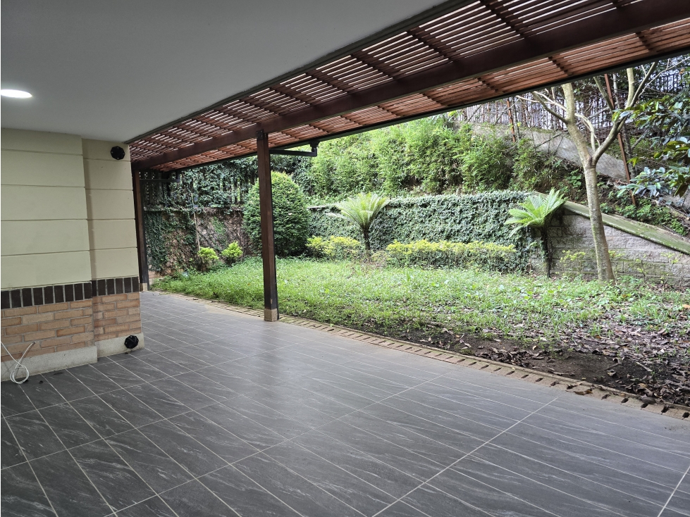 Casa en envigado — foto 4