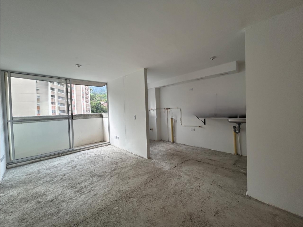 Apartamento en venta, Machado, Copacabana — foto 4