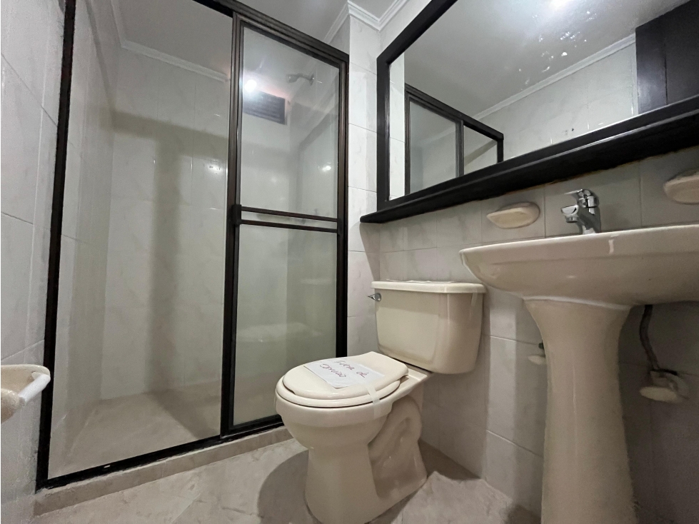 VENTA APTO EN EL PORTAL — foto 4