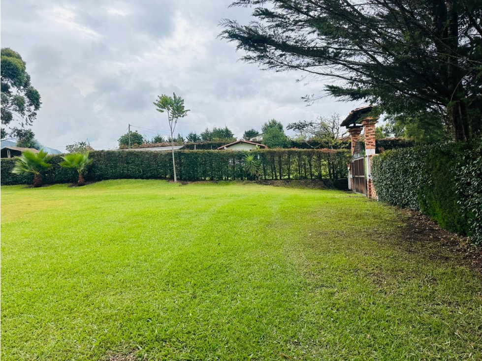 Finca en San Vicente Ferrer: privacidad y vistas que enamoran — foto 4