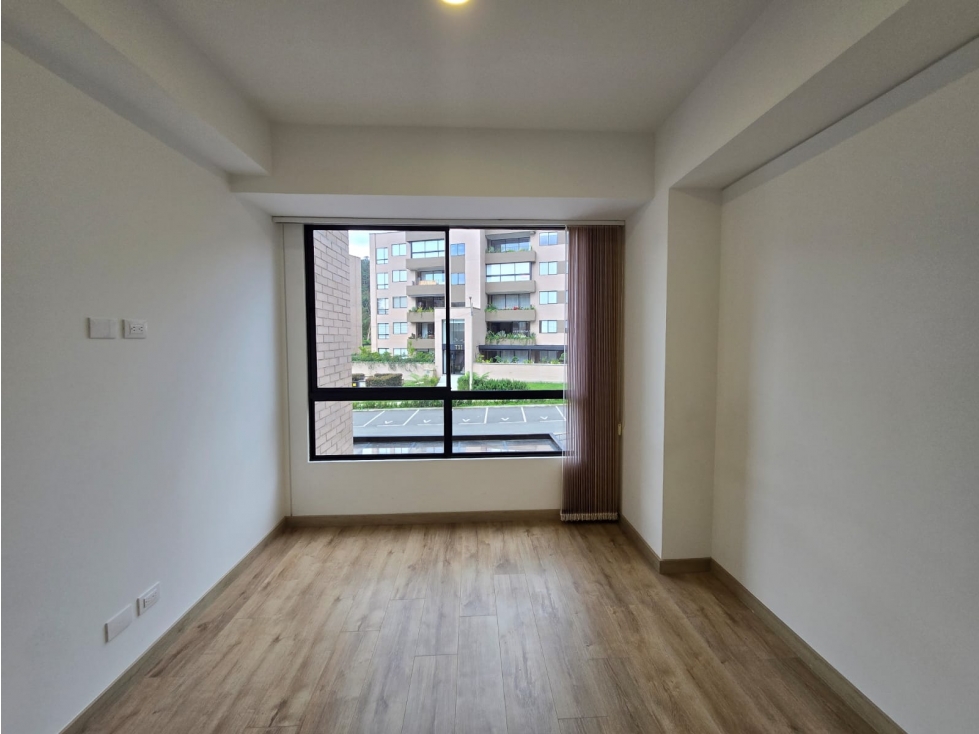 Apartamento en venta, El Retiro Antioquia — foto 4