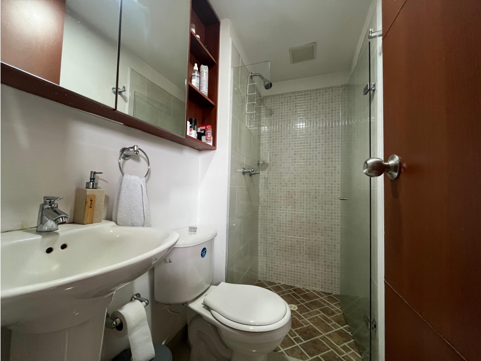 Apartamento para venta en la estrella — foto 4