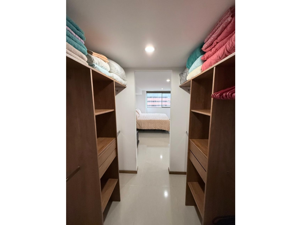 VENTA APARTAMENTO AVES MARIA SABANETA — foto 4