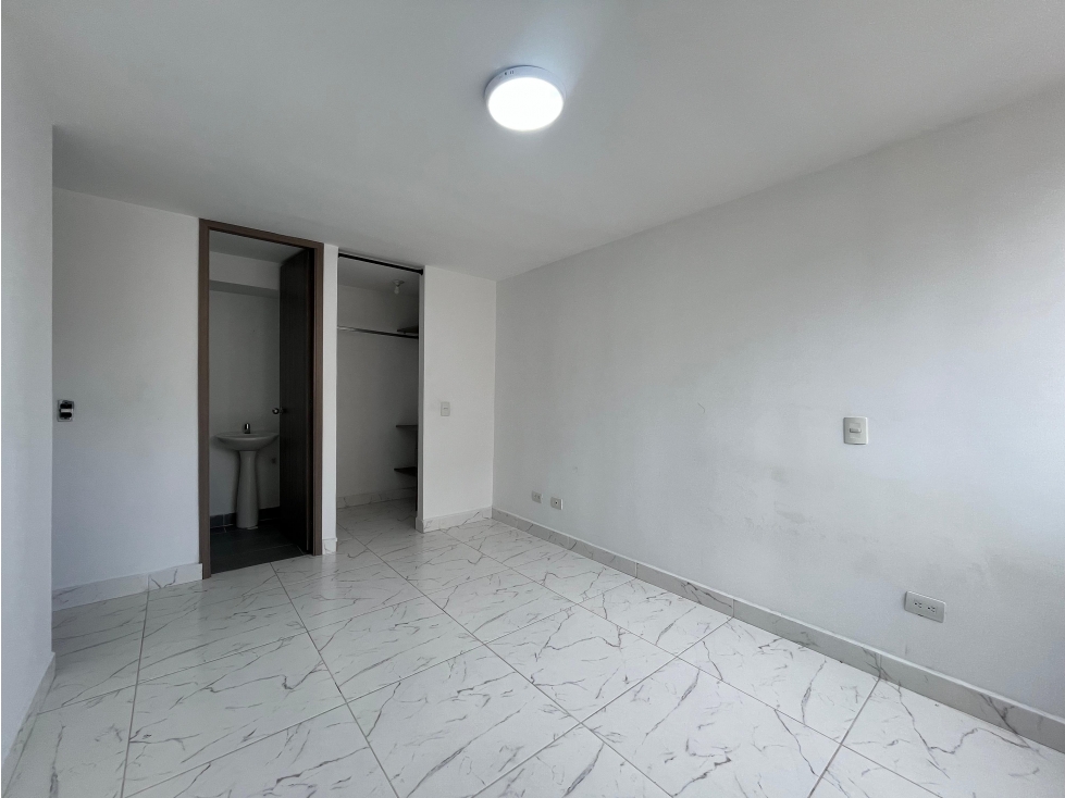Apartamento para venta suramerica — foto 4