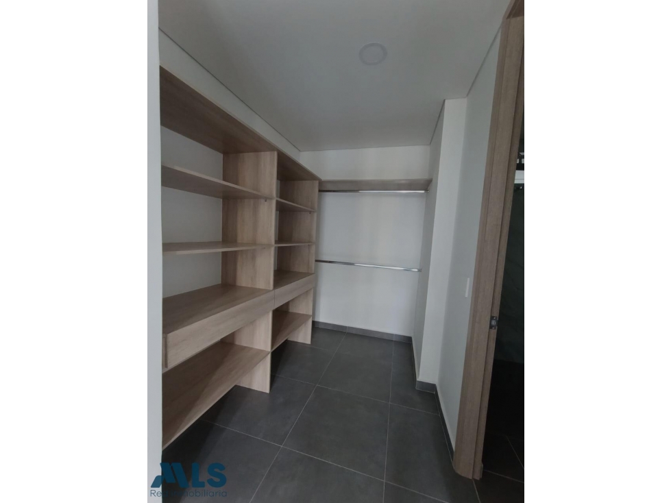 Apartaestudio en La Doctora,para inversión — foto 6