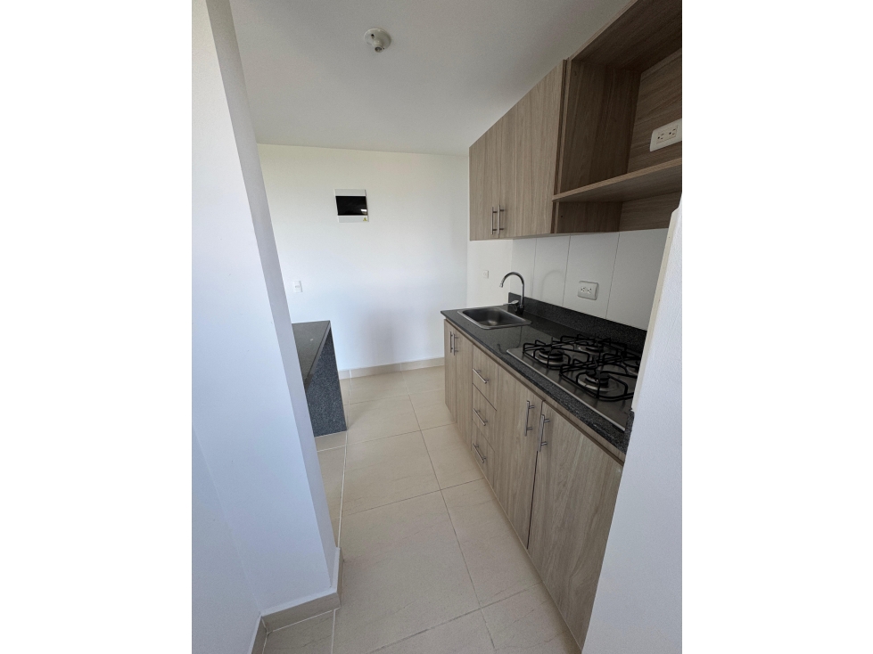 Apartamento en Venta, Rionegro — foto 2