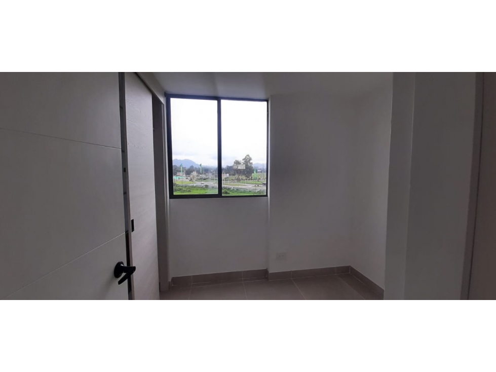 APARTAMENTO EN VENTA- RIONEGRO- SAN ANTONIO- SAN MIGUEL — foto 4