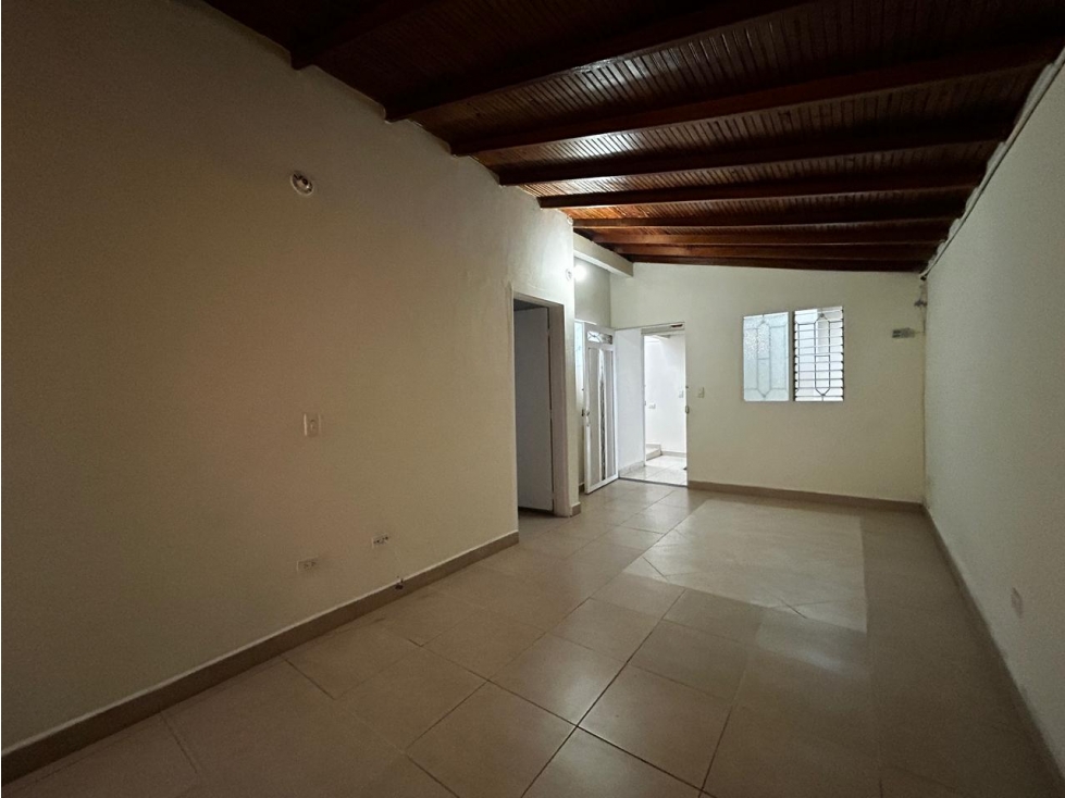 Apartamento en venta, Bello, El Congolo — foto 4