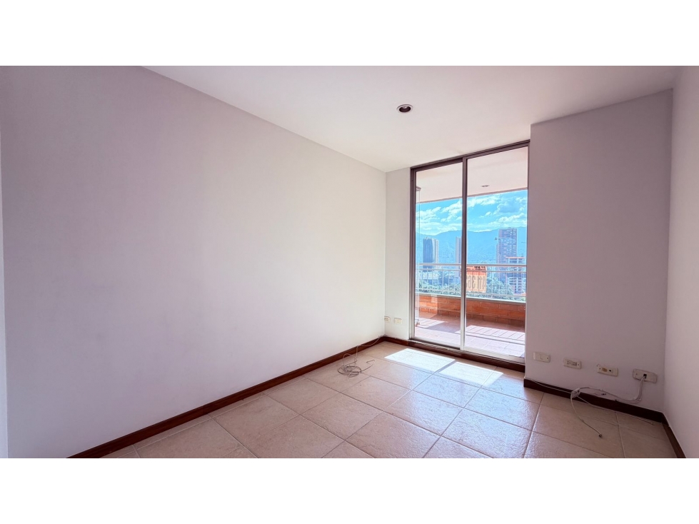 Apartamento para venta, castropol — foto 4
