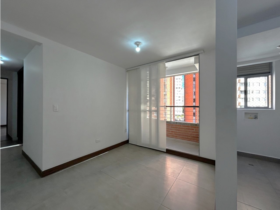 Apartamento en venta, Bello, San José Obrero — foto 4