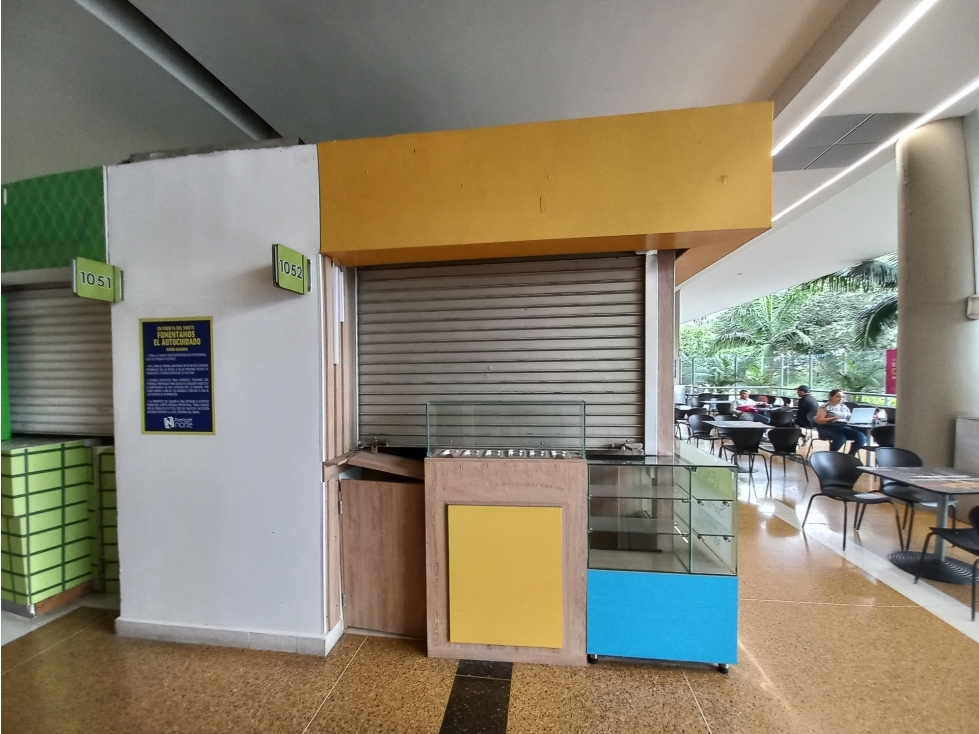 Local comercial, en venta Bello - Niquia — foto 4