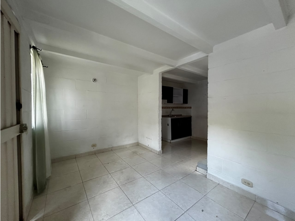 Casa en venta, El Trapiche, Bello — foto 4
