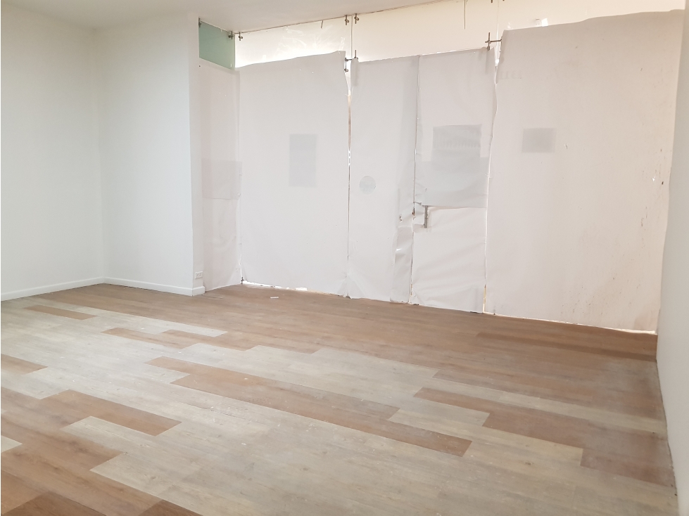 Local comercial en venta, sector San Diego, Medellín - Antioquia — foto 4