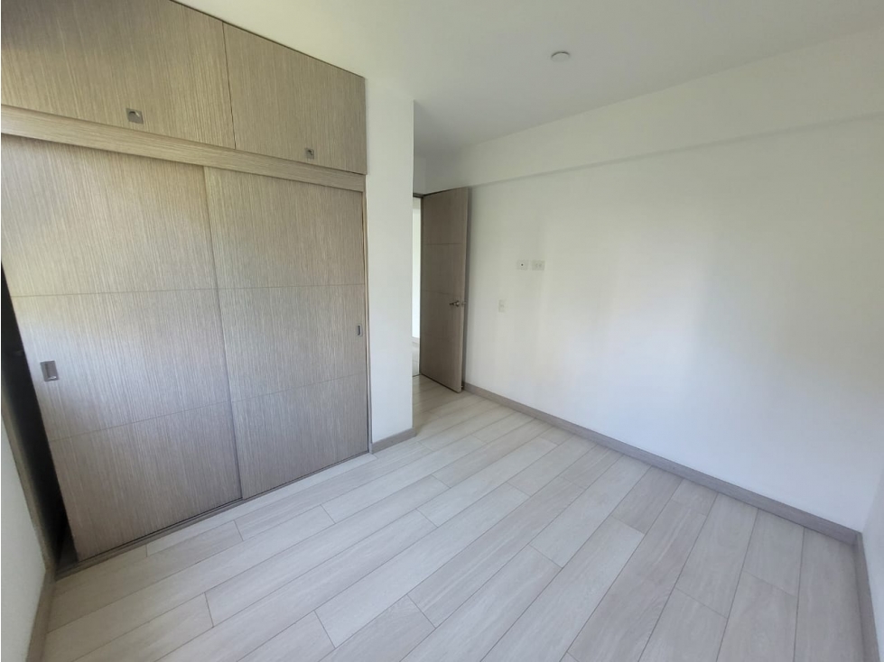 apartamento para venta — foto 4